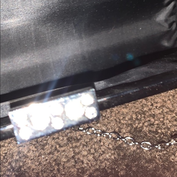 Mini purse - Picture 2 of 2